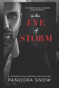 In The Eye Of Storm
