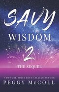 Savy Wisdom 2
