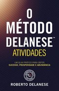 O Mtodo Delanese Atividades