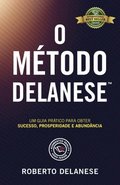 O Mtodo Delanese
