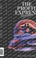 Profit Express
