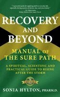 Sonia Hylton - Recovery and Beyond, Inbunden. Tillgänglighet: Lägg i varukorg