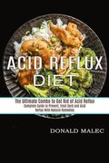 Acid Reflux Diet