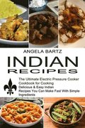 Indian Recipes