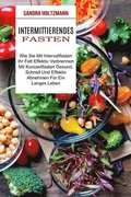 Intermittierendes Fasten