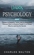 Dark Psychology