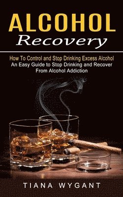 Alcohol Recovery