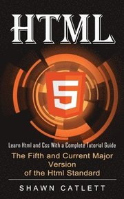 Html5