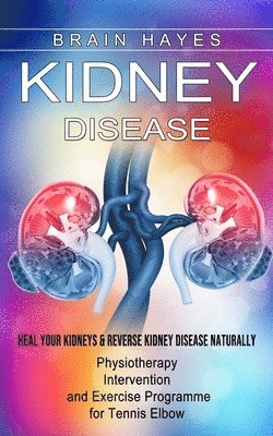 Kidney Disease