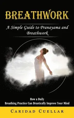 Breathwork