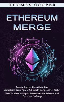 Ethereum Merge