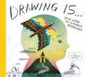 Drawing Is ...