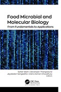 Food Microbial and Molecular Biology