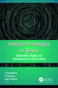 Intelligent Technologies for Sensors