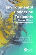 Environmental Endocrine Toxicants