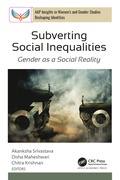 Subverting Social Inequalities