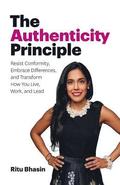 The Authenticity Principle