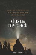 Dust in My Pack