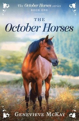 October Horses
