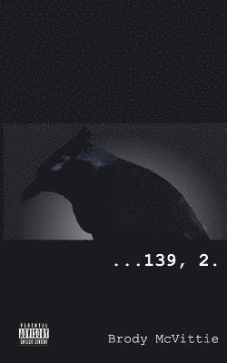 Brody McVittie - ...139, 2., Häftad. Tillgänglighet: Lägg i varukorg
