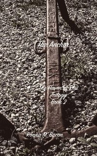 Anchor