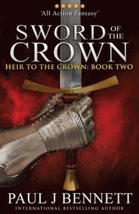 Sword of the Crown