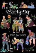 Belonging