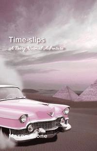 Time-Slips