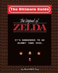 NES Classic