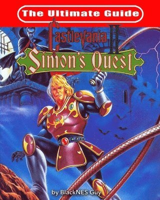 NES Classic av Blacknes Guy, BlackNES Guy