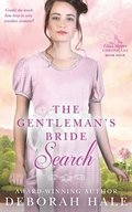 The Gentleman's Bride Search