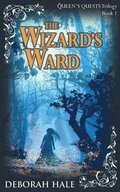 The Wizard's Ward