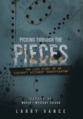 Picking Through The Pieces