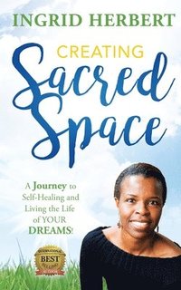 Creating Sacred Space