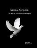 Personal Salvation