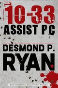 10-33 Assist PC