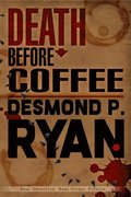 Death Before Coffee