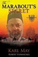 Robert Stermscheg - Marabout's Secret, Häftad. Tillgänglighet: Lägg i varukorg