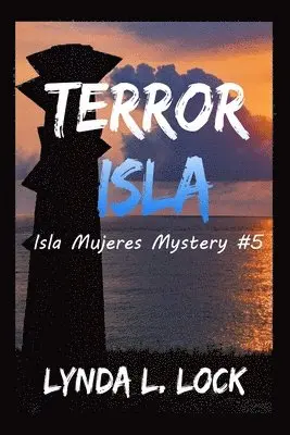 Lynda L Lock - Terror Isla, Häftad. Tillgänglighet: Lägg i varukorg