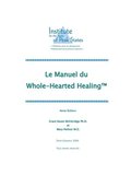 manuel du? Whole-Hearted Healing