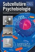 Subzellulre Psychobiologie Diagnosehandbuch
