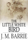 Little White Bird