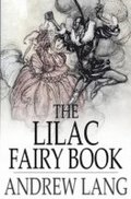 Lilac Fairy Book