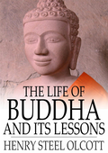 Life of Buddha and Its Lessons