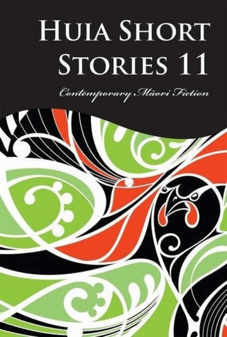 Huia Publishers, Huia Publishers - HUIA Short Stories 11, Häftad. Tillgänglighet: Lägg i varukorg