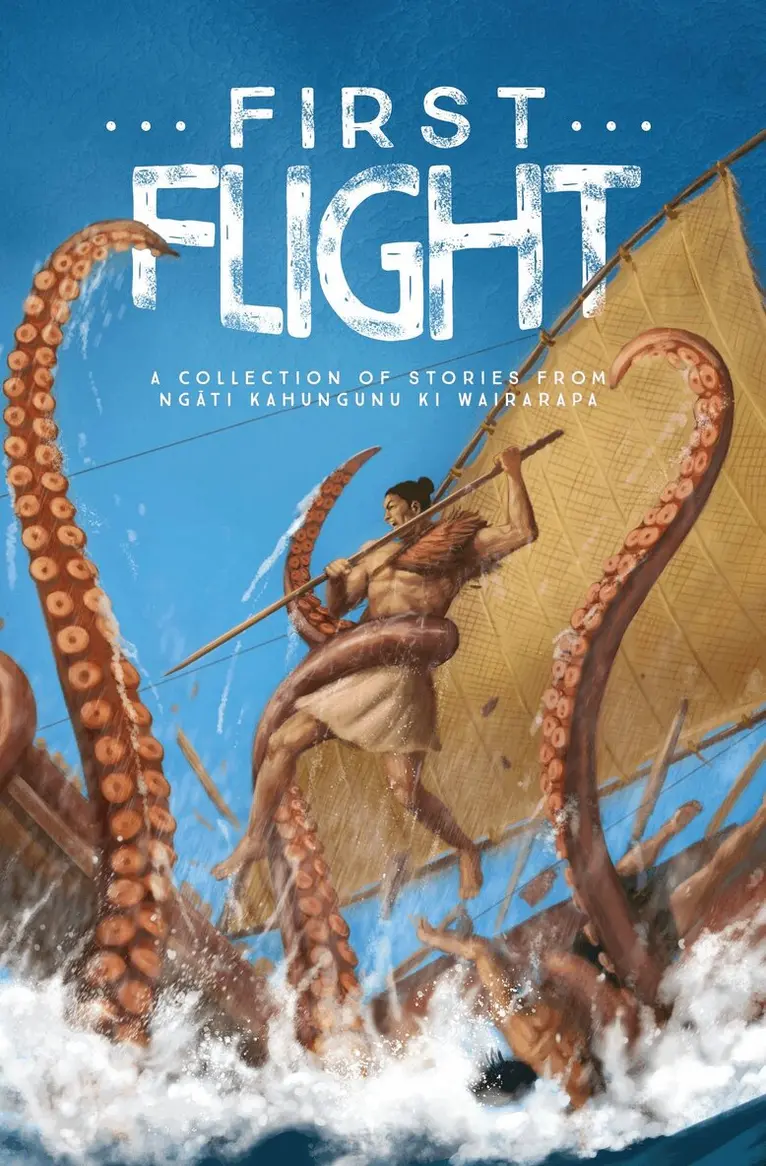 Maxine Hemi - First Flight, Häftad. Tillgänglighet: Tillfälligt slut