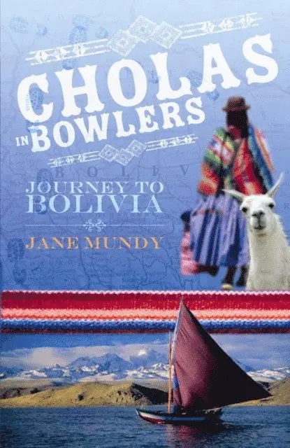 Jane Mundy - Cholas in Bowlers, E-bok. Tillgänglighet: Lägg i varukorg