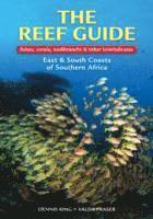 Reef Guide