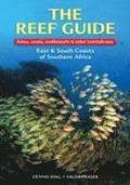 The Reef Guide