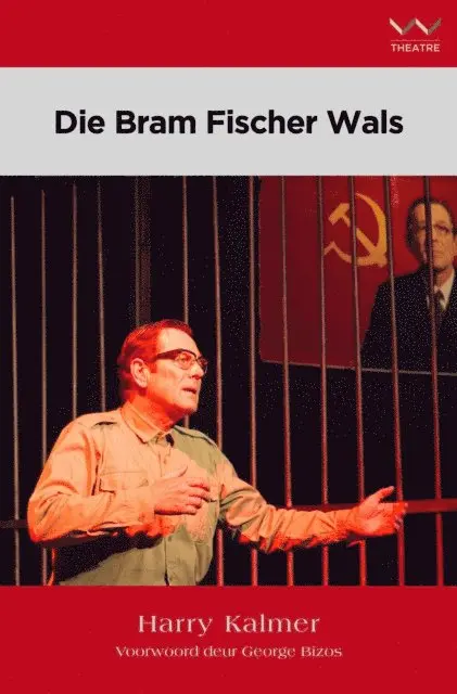 Harry Kalmer - Bram Fischer Wals, E-bok. Tillgänglighet: Lägg i varukorg